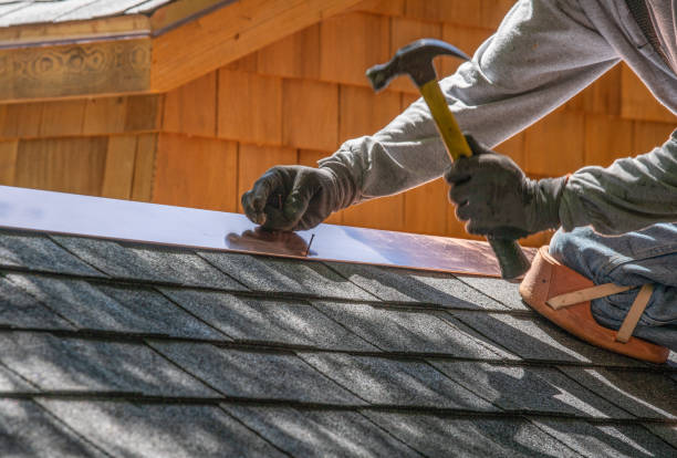 Best Tile Roofing Installation  in Post Falls, ID